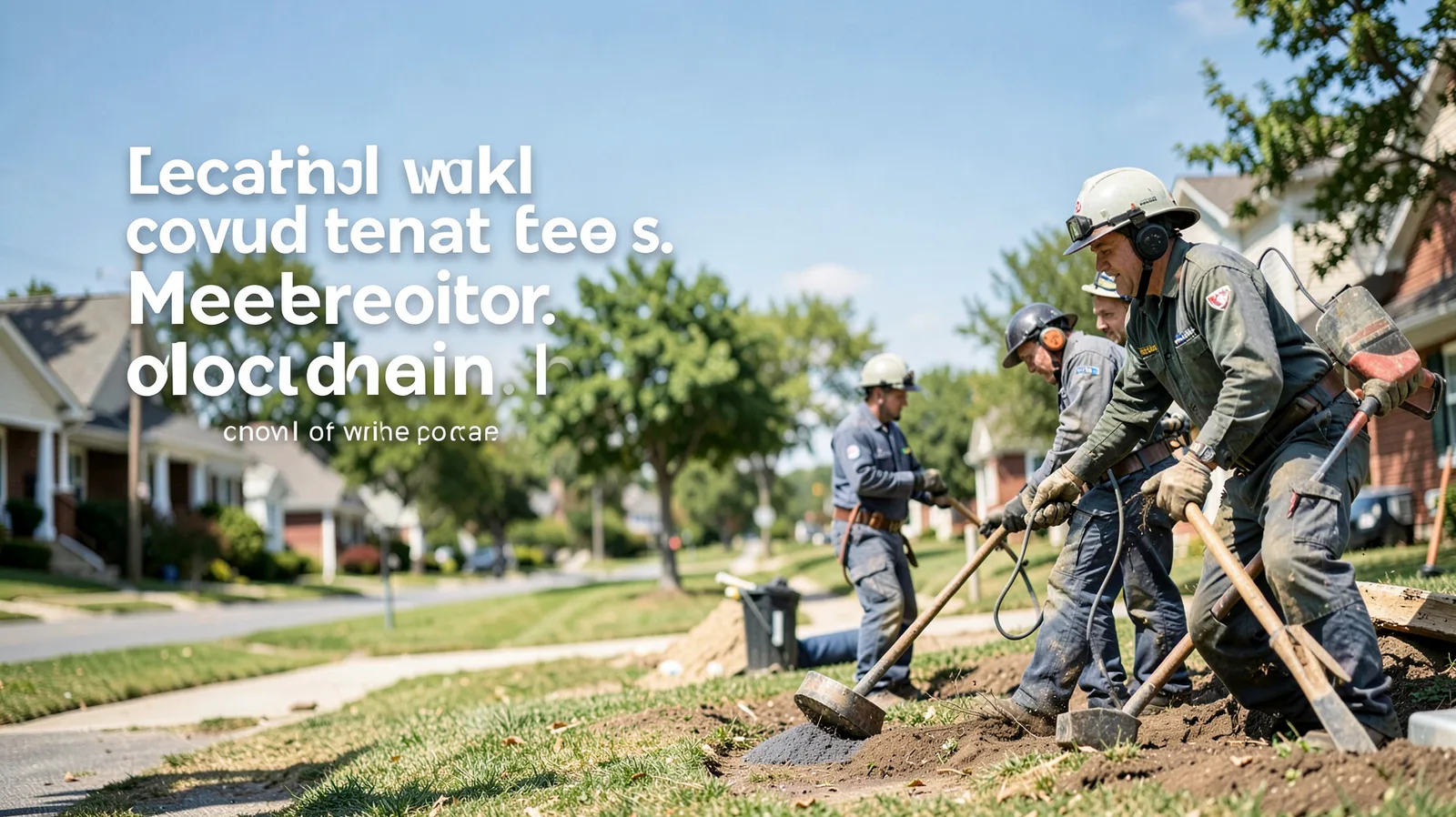 Mold Remediation in Sullivan City, TX near me